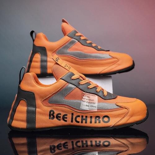 Мужские кроссовки Fladicca China At AliExpress