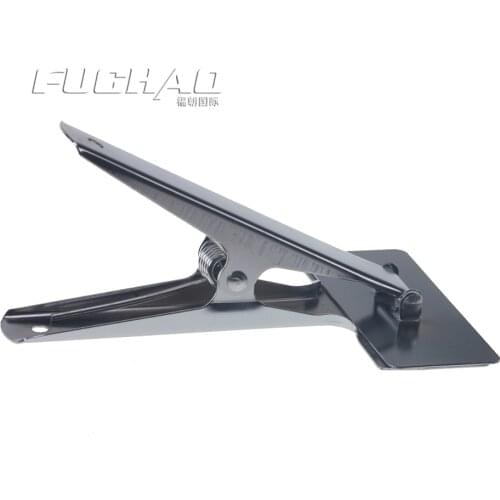 Зажимы для ткани Fu Chao China At AliExpress