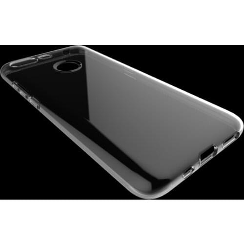 Gligle Nubia Phone Cases