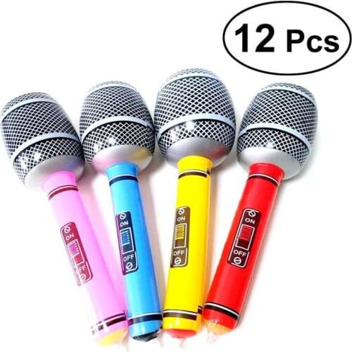 Игрушки для улицы iBaseToy China At AliExpress