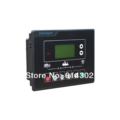 HGM6120K Smartgen controller/ generator controller