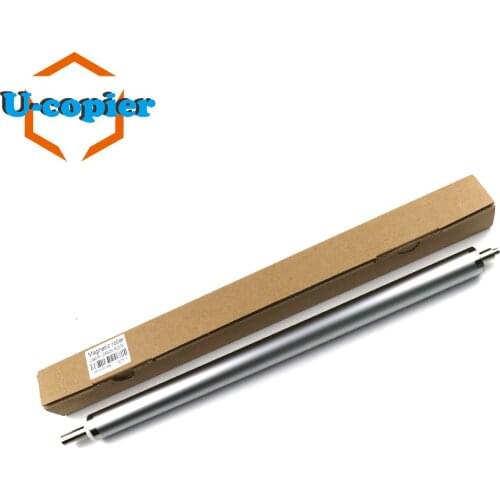 A Grade Compatible Magnetic Roller MR for Canon IR2016 IR2318 2422 2420L 2022 2120 2320 Developer Roller