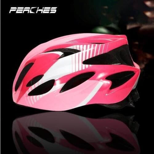 Peaches Roller Skates For Girls