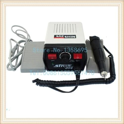 Dremel polishing motor,jewelry polishing machine,dental polishing motor, Dremel polishing machine