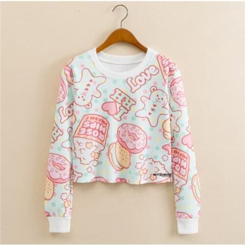 Sunsee Sunling Womens Hoodies Dresses