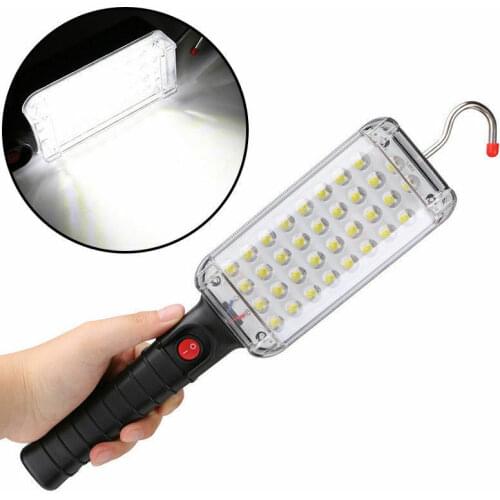 TOPHOMER LED Lightening