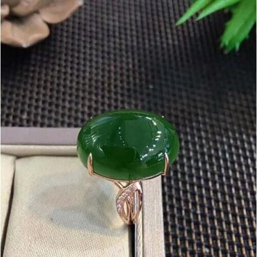 Gold Jewelry XING YUN ZHI SHI China