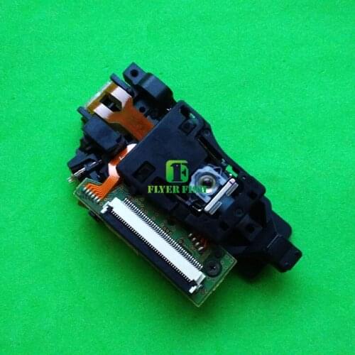 New KES-480A Laser Len KEM-480AAA Optical Pickup KEM480AAA KES480A For BDP-S4100 BDP-3120 BDP-160 Repair Part
