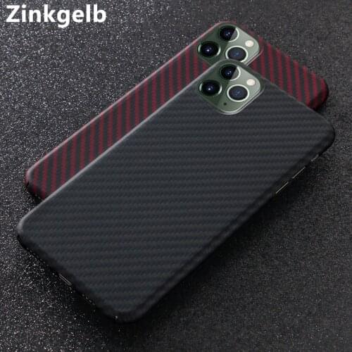 Zinkgelb IPhone 11