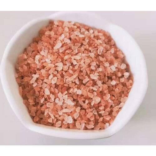 1000g Himalayan bath salt block salt rock salt stone Salt Stone Air Purifier Crystal Salt Rocks Stone Healing Decor
