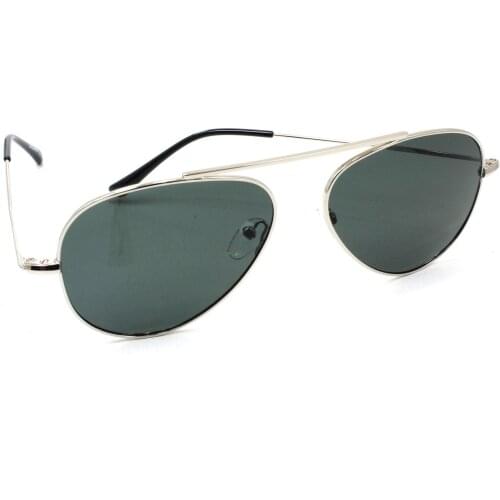 121 C8 58 Juliano Polarized Sunglasses Quality and Original Sun Glasses