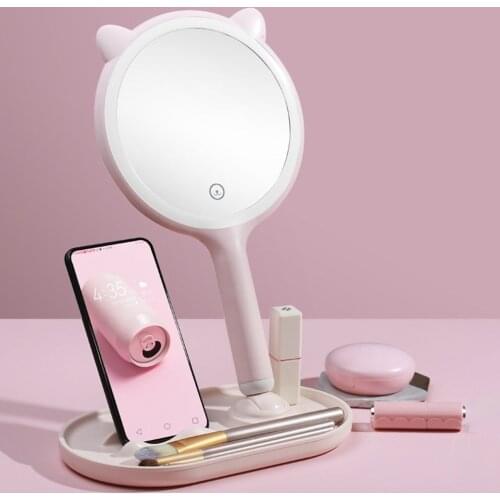 AMW Decorative Mirrors