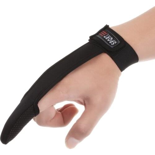 AOrace Fishing Gloves