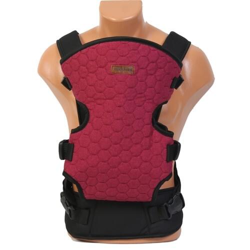 Babymol Baby Carrier Slings