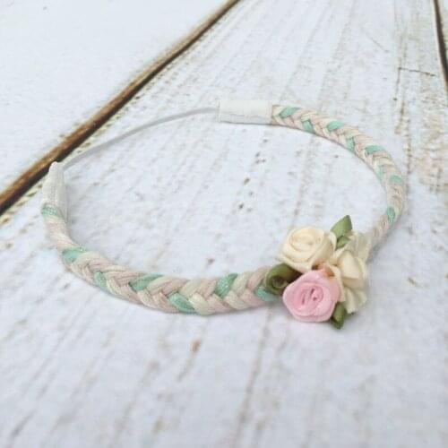 Free Shipping Headband Kids Hair Accessories Photo Prop