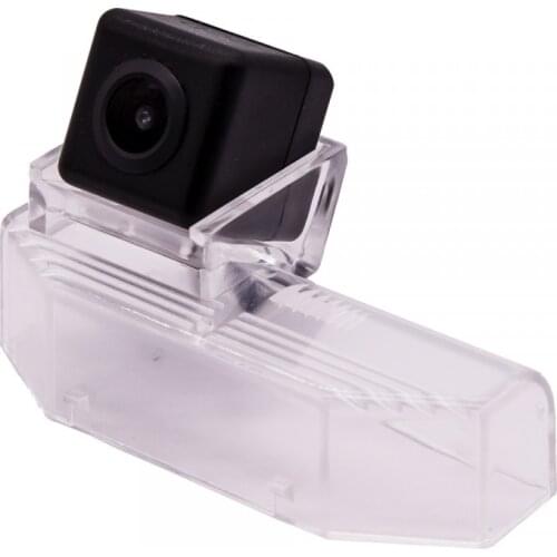 Видеорегистраторы BlackMix China At AliExpress