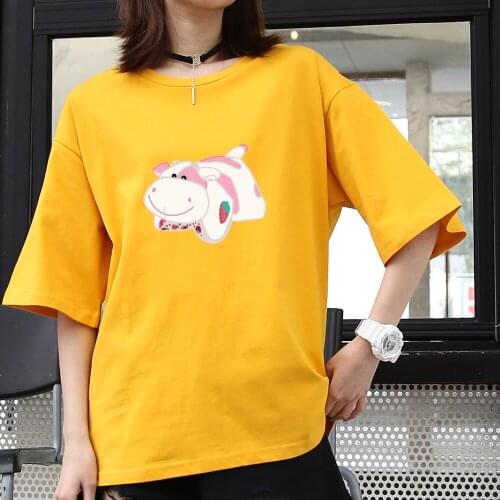 Женские свободные брюки Cupo soul China At AliExpress