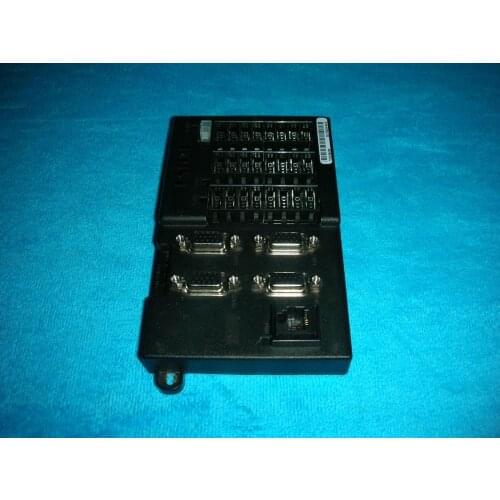 1PC USED ESIO3 02-70324-03/A
