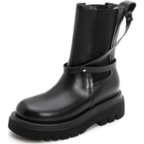 Fengyuantu8f Women's Autumn Shoes