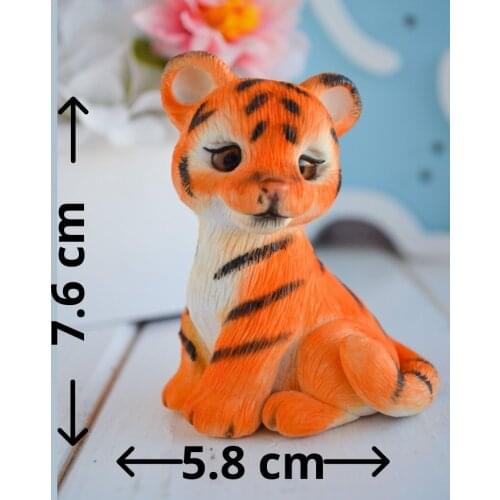 Формы для мыла HobbyPage China At AliExpress