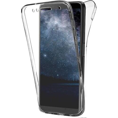 Чехлы для телефонов Samsung Galaxy M10 IGlobalmarket China At AliExpress