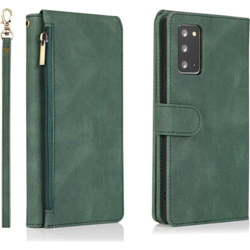 Чехлы для телефонов Samsung Galaxy Note 20 Ultra LANCASE China At AliExpress