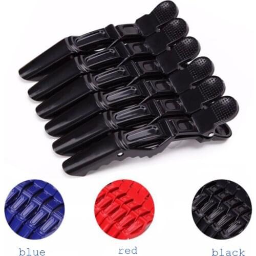 Moonvvin Hairdressing Accessories
