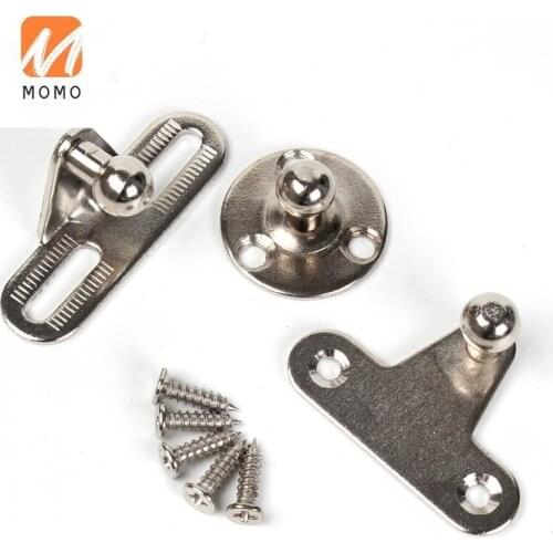 Kitchen cabinet door piston gas spring for furniture