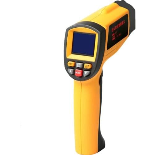 Reflective Mark Marking Reflective Film Tester Detector Retroreflective Coefficient Measuring Instrument