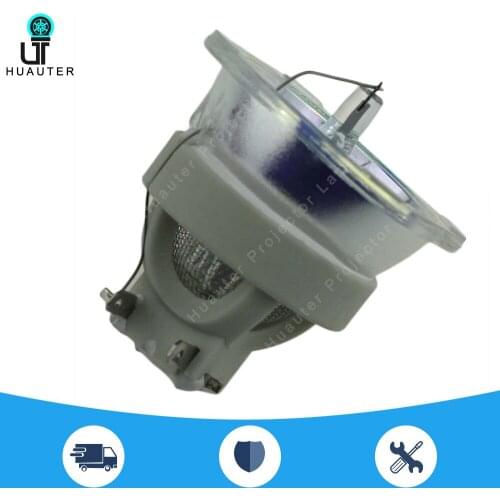 Compatible Projector Lamp 5J.JA705.001 Replacement Bulbs for BENQ SW916 free shipping from China