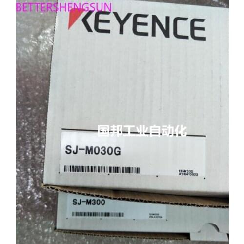 SJ-M030G Static Eliminator Controller