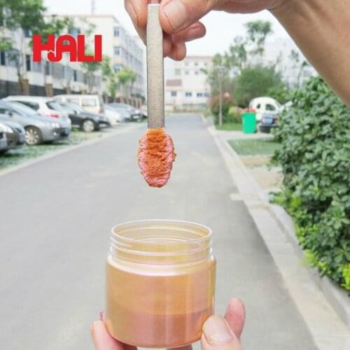 3D chameleon magnetic pigment,chameleon stereoscopic pigment,three-dimensional pigment,item:HL3D9123,1 lot=10g.free shipping