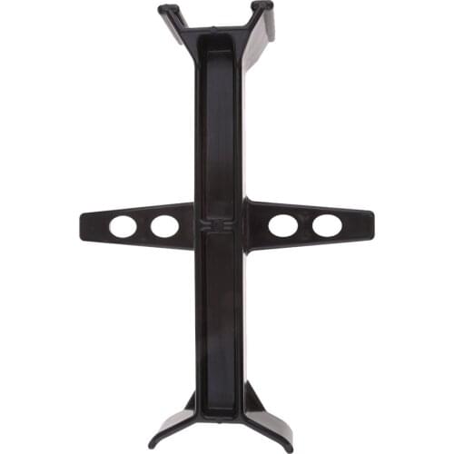 Fork Support Transportation Stable Bracket Motocross Front Shock Protector