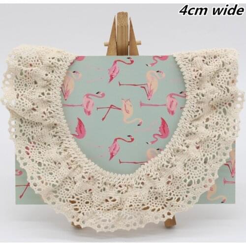 Швейная фурнитура Yoohxin China At AliExpress