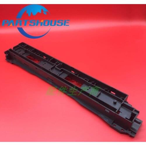 1Pcs New Copier Fuser cover upper roller separation claw bracket cover For Kyocera KM2540 3040 2560 3060 300i Fixing unit cover