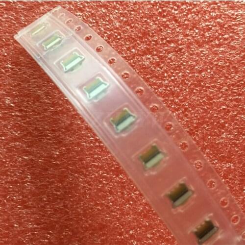 10pcs/lot Power Volume Switch ON OFF inside Button For Samsung i8160 i8150 S5250 GT-i8160 GT-i8150 GT-S5250 Repair Part