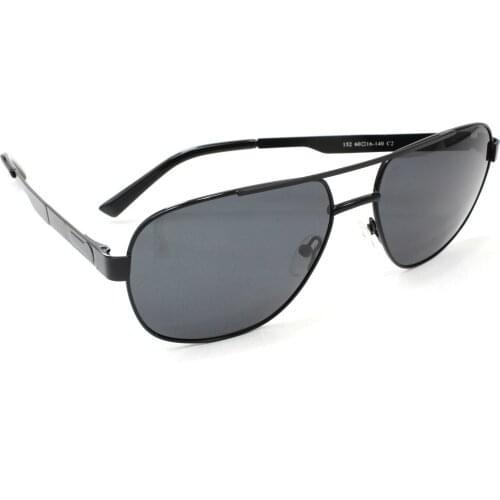 152 C2 60 Juliano Polarized Sunglasses Quality and Original Sun Glasses