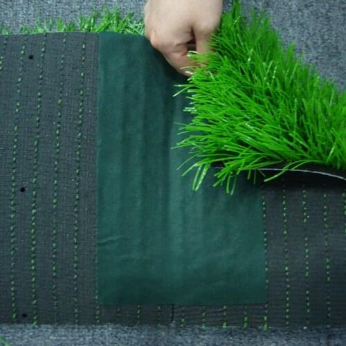 5mx0.15cm DIY Artificial Grass Jointing Self Adhesive Tape Synthetic Grass Turf Lawn Carpet Seaming Tape Lawn Mat Garden Tools