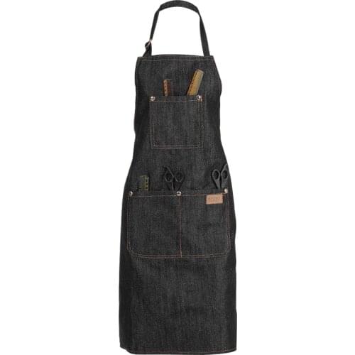 Alloet Kitchen Utensils