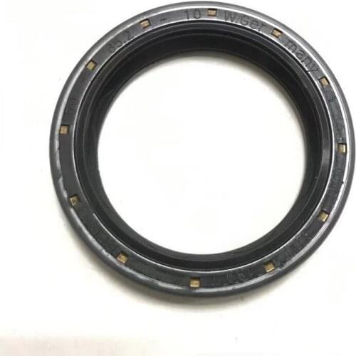 Car Accessories 020 301 189T 020301189T 01M 01N Transmission Axle shaft oil seal FOR VW AUDI SEAT SKODA