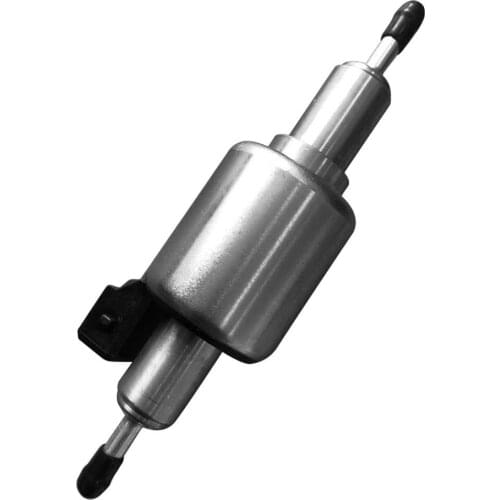 Car Air Parking Oil Fuel Pump For Webasto Eberspacher Heater 2-5KW 12V