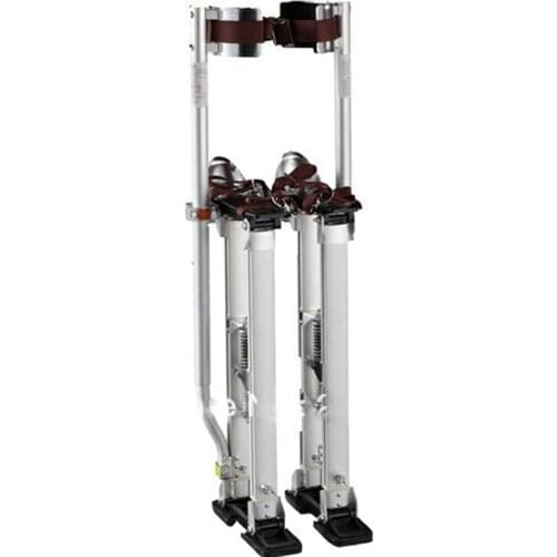 David Guetta Stilts walker LED ROBOT Costume Wire clothing Lumious light up Costume