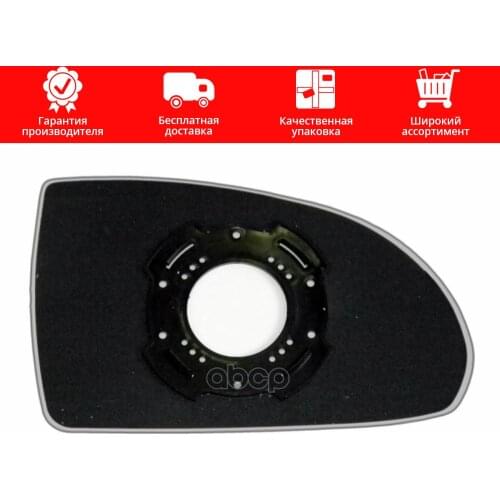 Ergon Car Bumpers