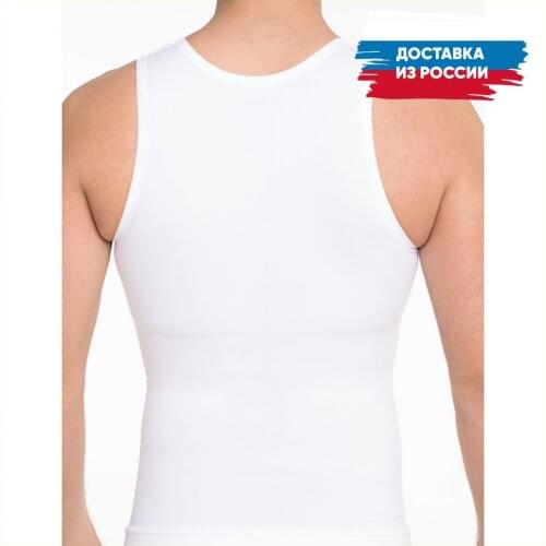 Formeasy Mens Clothing
