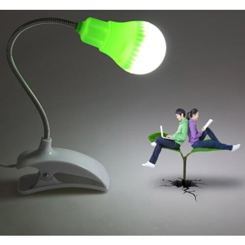 HPff HomePuff Lamps With Lampshade