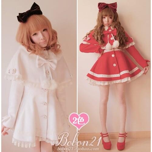 Женские большие пальто Loliloli Yoyo China At AliExpress