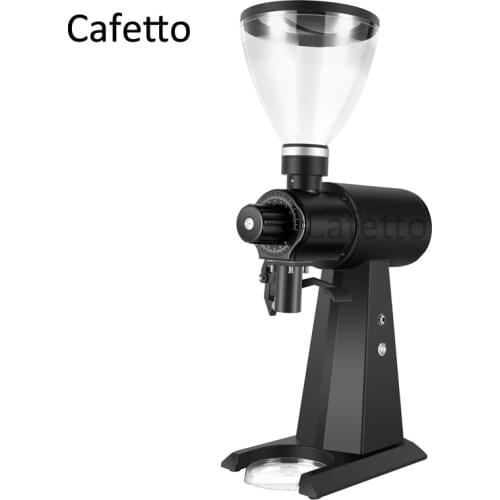 Mill Coffee Grinder Machine Coffee Comandante Coffee Grinder Electric Burr Grinder