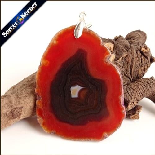 Natural Stone Polished Agates Geode Quartz Crystal Cluster Druzy Drusy Elestial Skeletal Specimen Fit Jewelry Making AA101