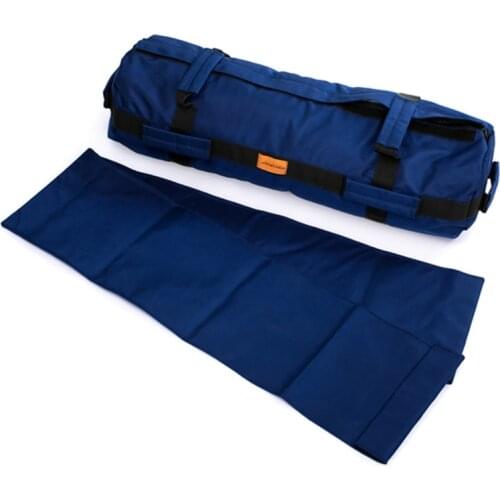 Onhillsport.ru Fitness And Bodybuilding Products