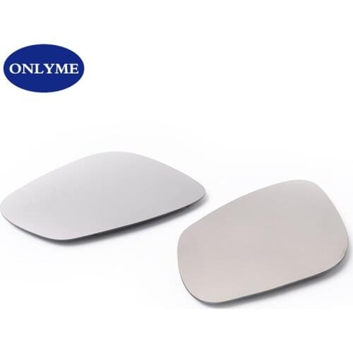 Suitable for PORSCHE CAYENNE 955 2002 2003 2004 2005 2006 car heated convex door mirror glass